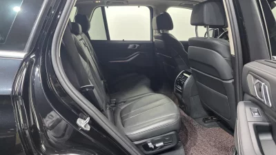 catalog-car-12