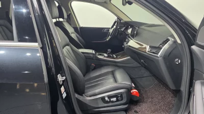 catalog-car-11