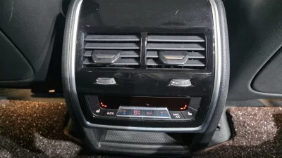 catalog-car-19