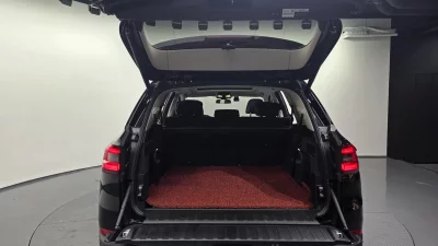 catalog-car-20
