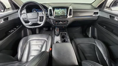 catalog-car-7
