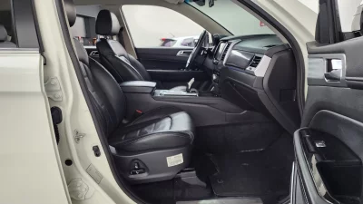 catalog-car-16