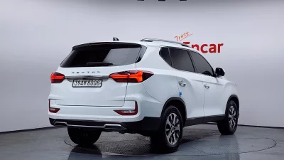 catalog-car-2