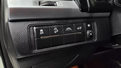 catalog-car-6