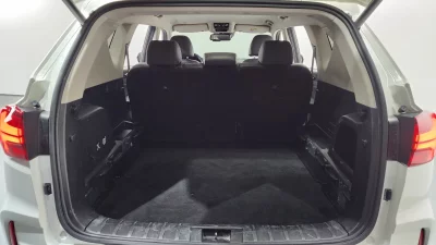 catalog-car-18