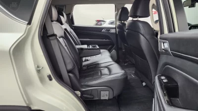 catalog-car-17