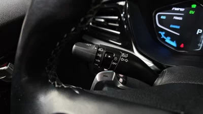 catalog-car-14