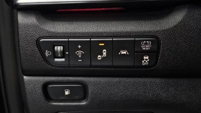 catalog-car-13