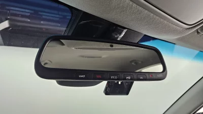 catalog-car-18