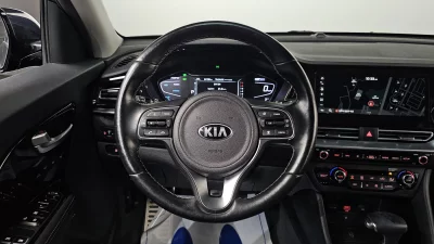 catalog-car-15