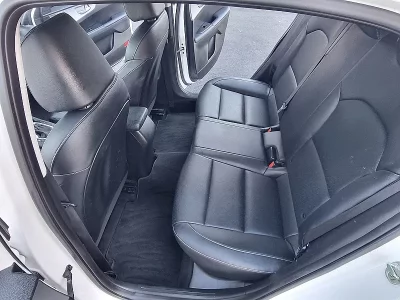 catalog-car-13