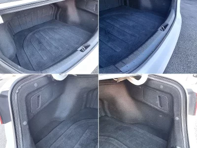 catalog-car-18