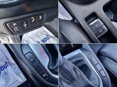 catalog-car-11