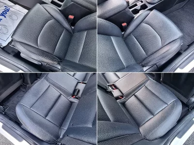 catalog-car-15