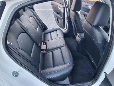 catalog-car-14