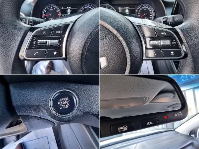catalog-car-12