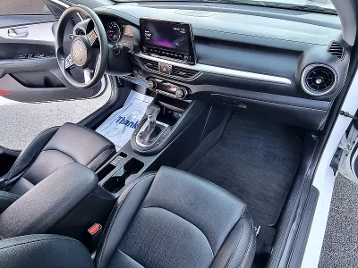 catalog-car-6
