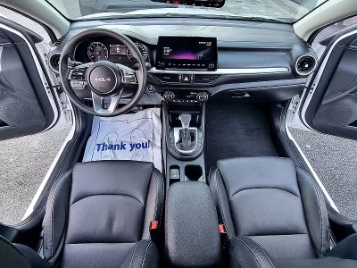 catalog-car-5