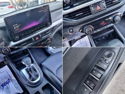 catalog-car-10