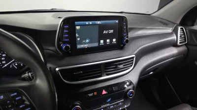 catalog-car-14