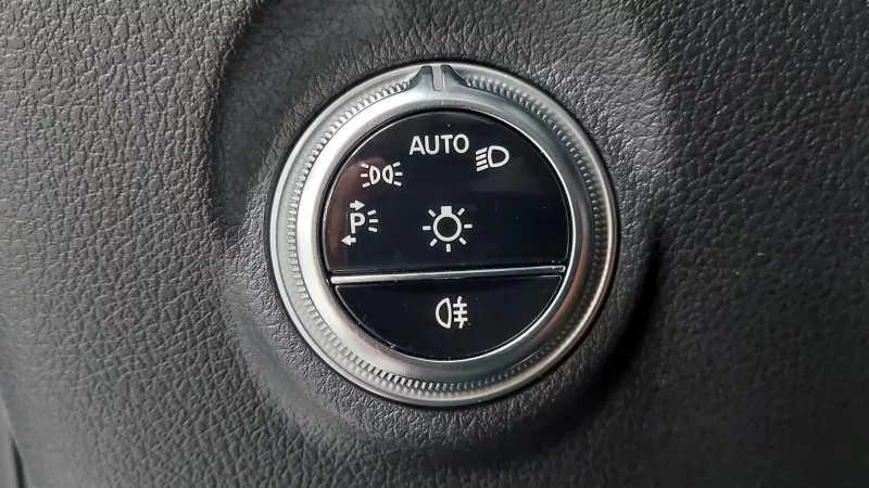 Mercedes-Benz CLE-Class