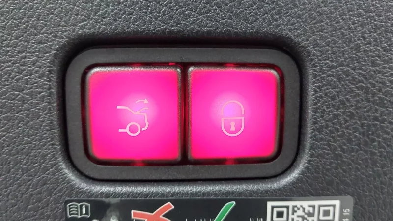 Mercedes-Benz CLE-Class