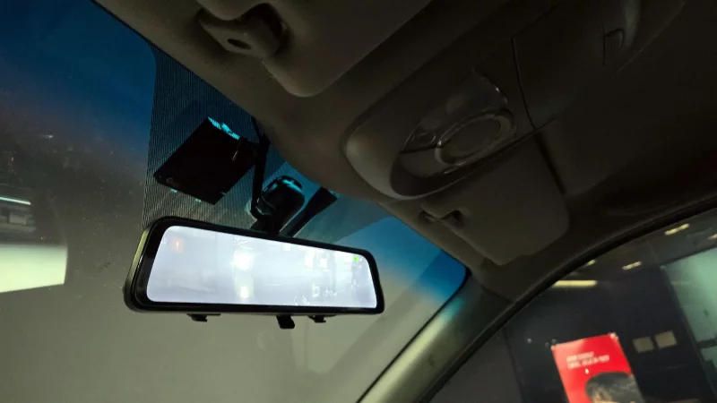 SsangYong Korando Sports