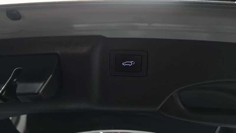 Hyundai Maxcruze
