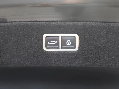 catalog-car-19