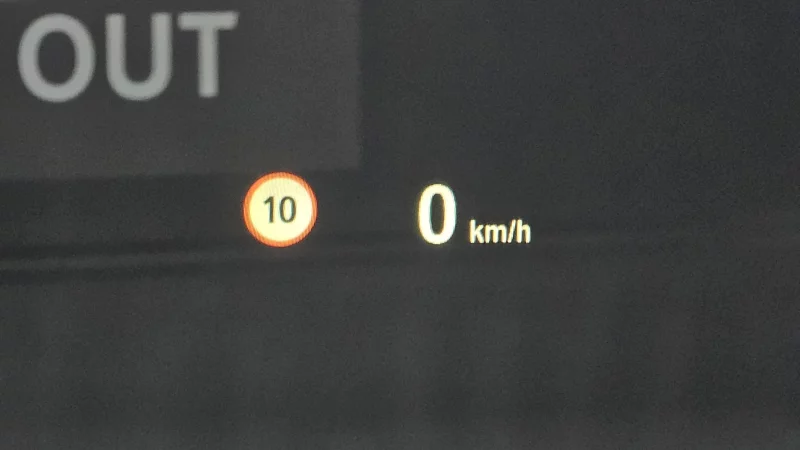 BMW 5-Series Gran Turismo