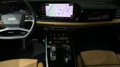 catalog-car-19