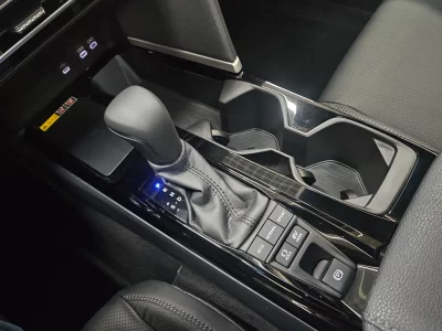 catalog-car-9