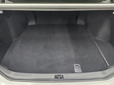 catalog-car-17