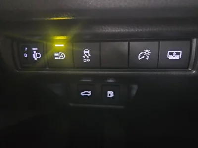 catalog-car-14