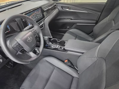 catalog-car-10