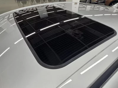 catalog-car-18