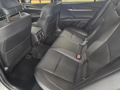 catalog-car-11