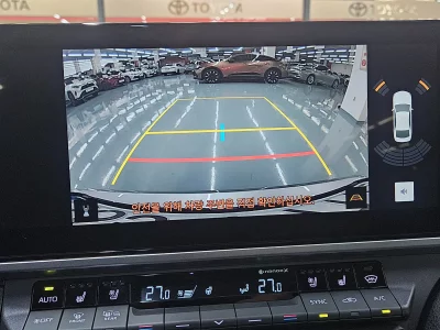catalog-car-16