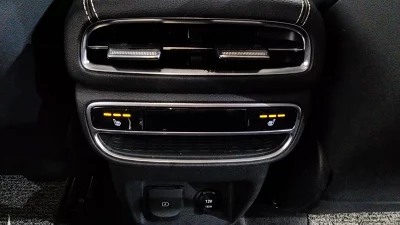 catalog-car-19