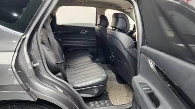 catalog-car-12