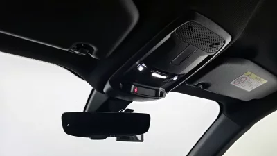 catalog-car-16