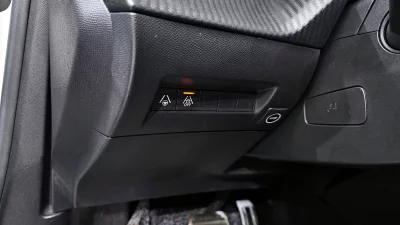 catalog-car-17