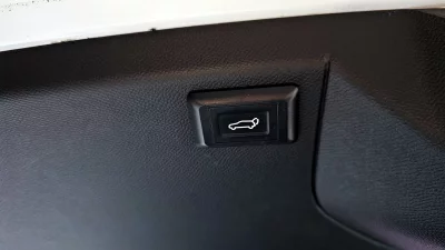 catalog-car-20