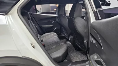 catalog-car-12