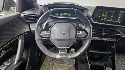 catalog-car-13