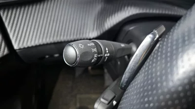 catalog-car-18