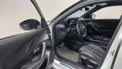 catalog-car-11