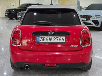 catalog-car-5