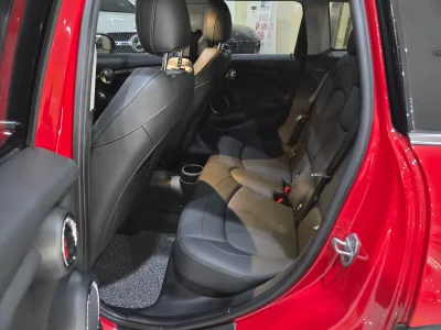 catalog-car-8