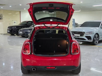 catalog-car-20